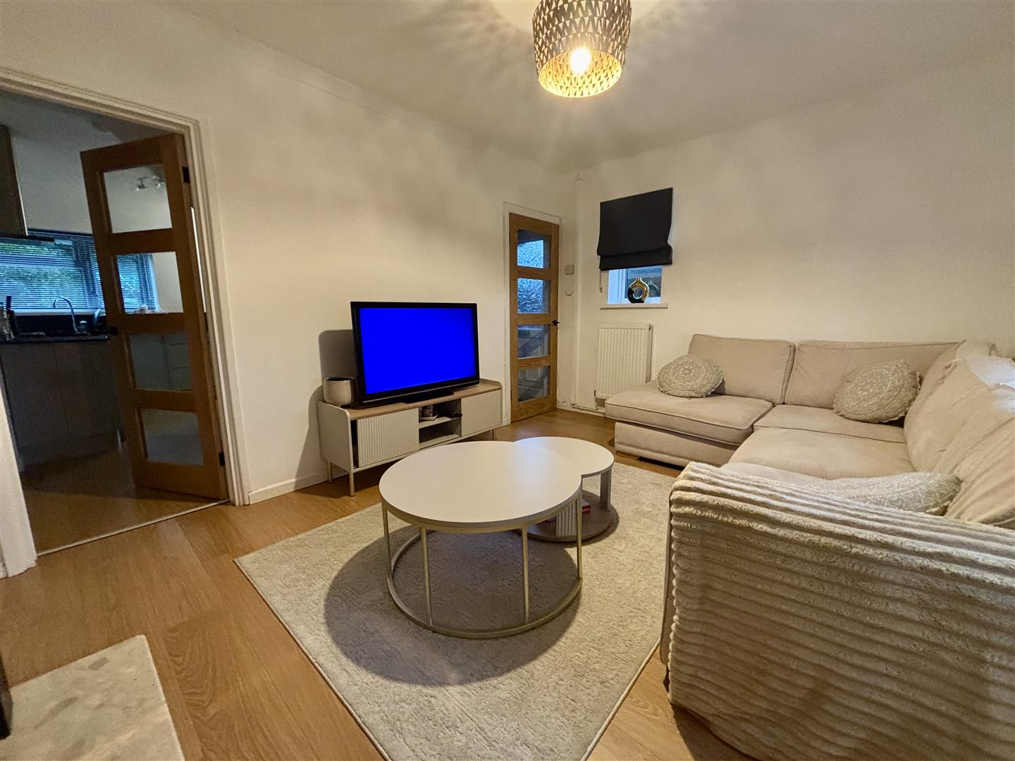 Townhill Road, Cockett, Swansea, SA2 0UU